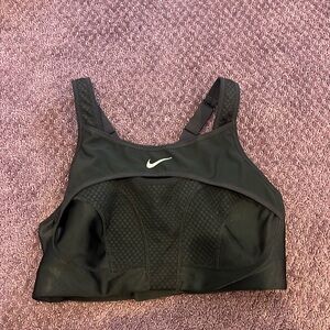 Nike Training Sports Bra